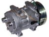 AUTOCLIMA 40405227 Compressor, air conditioning